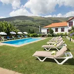 Фермерский дом Casa Do Monte - Douro *