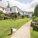 Casa Do Monte - Douro *