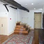 Casa Do Monte - Douro