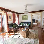 Casa Do Monte - Douro Фермерский дом Байан