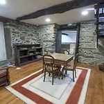 Casa Do Monte - Douro Фермерский дом *