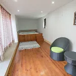 Casa Do Monte - Douro Фермерский дом *