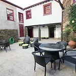 Фермерский дом Casa Do Monte - Douro Байан