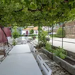 Casa Do Monte - Douro *