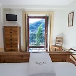 Casa Do Monte - Douro Фермерский дом *