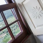 Casa Do Monte - Douro Фермерский дом Байан