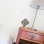 Casa Do Monte - Douro