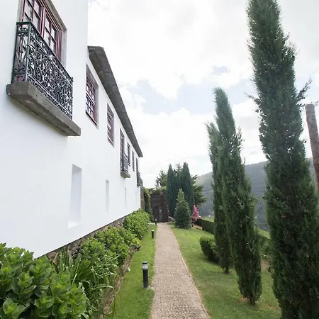 Casa Do Monte - Douro *