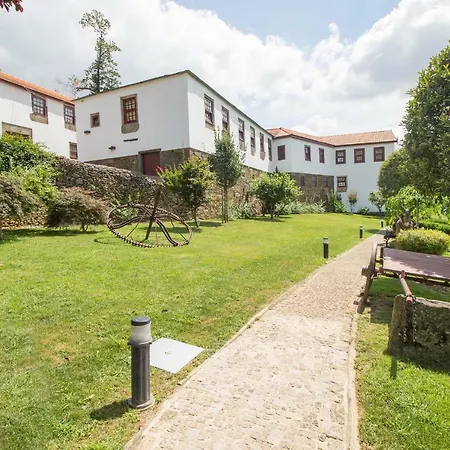 Casa Do Monte - Douro *