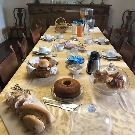 Casa Do Monte - Douro Κατάλυμα σε φάρμα *