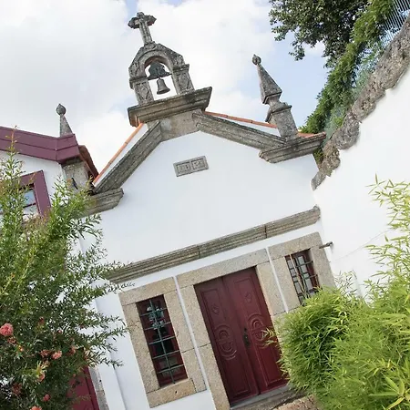 Casa Do Monte - Douro *