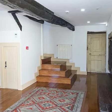 Casa Do Monte - Douro