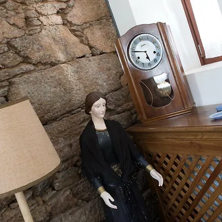 Casa Do Monte - Douro *