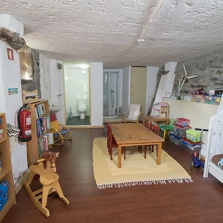 Casa Do Monte - Douro Κατάλυμα σε φάρμα