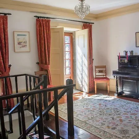 Casa Do Monte - Douro *