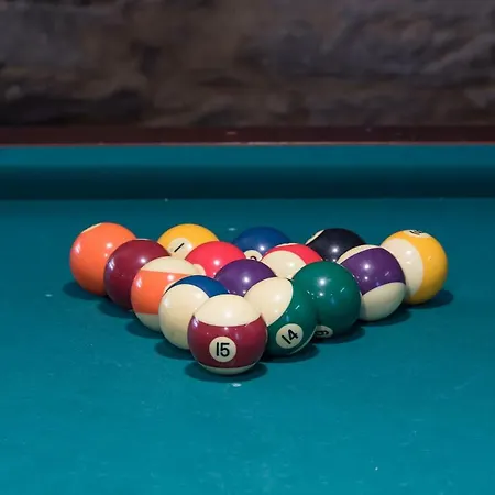 Casa Do Monte - Douro * Baião