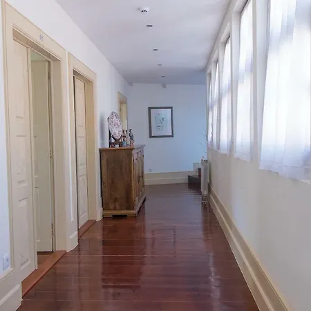 Casa Do Monte - Douro * Baião