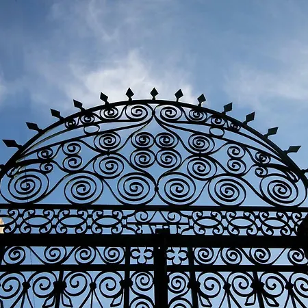 Casa Do Monte - Douro * Baião