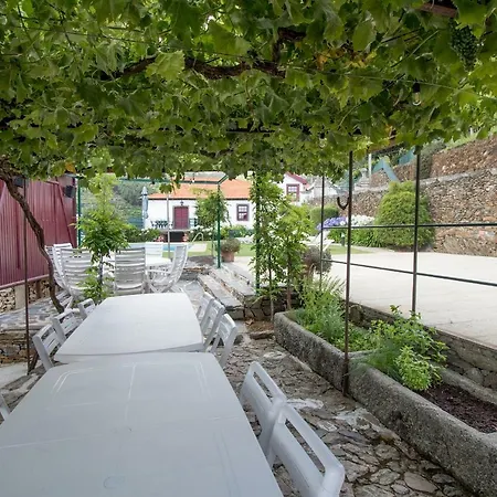 Casa Do Monte - Douro *