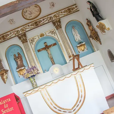 Casa Do Monte - Douro * Baião