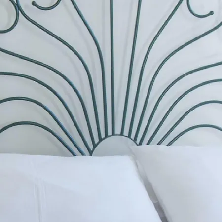 Casa Do Monte - Douro Séjour à la ferme *