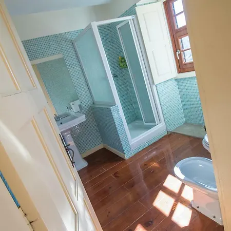 Casa Do Monte - Douro * Baião