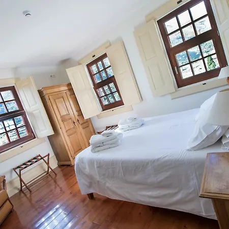 Casa Do Monte - Douro