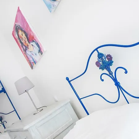 Casa Do Monte - Douro *