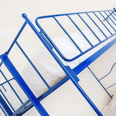 Casa Do Monte - Douro Baião