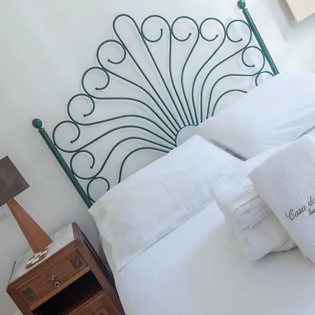 Casa Do Monte - Douro Κατάλυμα σε φάρμα Baião