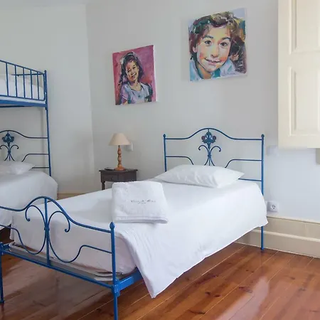 Casa Do Monte - Douro *