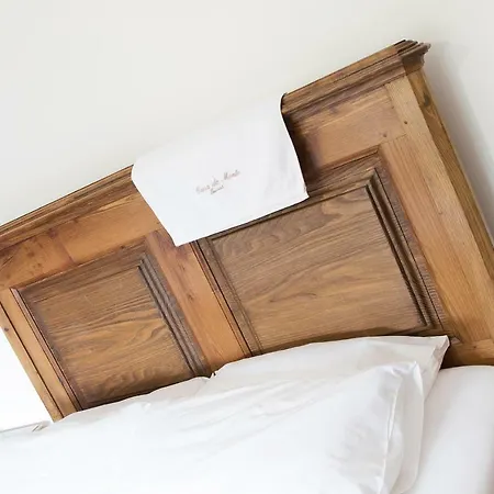 Casa Do Monte - Douro Κατάλυμα σε φάρμα *