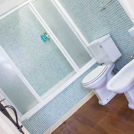 Casa Do Monte - Douro Séjour à la ferme *