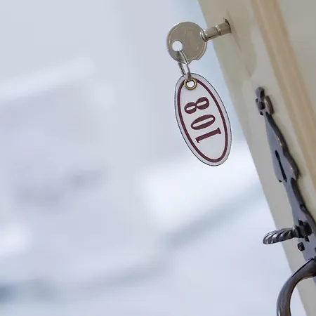 Κατάλυμα σε φάρμα Casa Do Monte - Douro