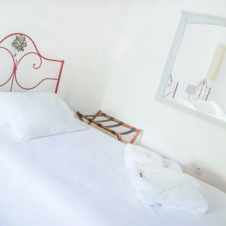 Casa Do Monte - Douro * Baião