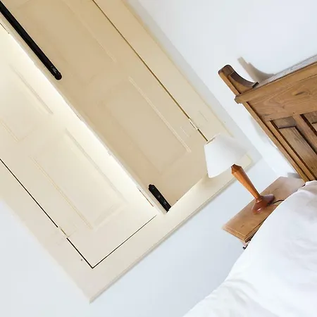 Casa Do Monte - Douro Séjour à la ferme *