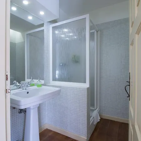 Casa Do Monte - Douro