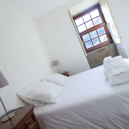 Casa Do Monte - Douro *