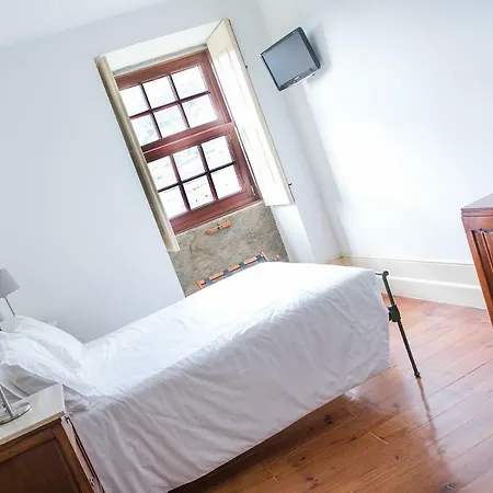 Casa Do Monte - Douro * Baião