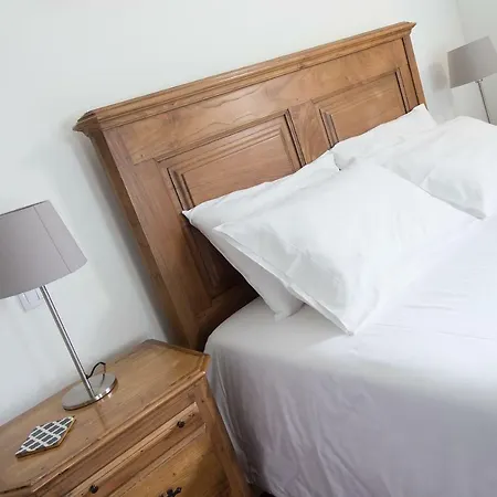 Casa Do Monte - Douro *