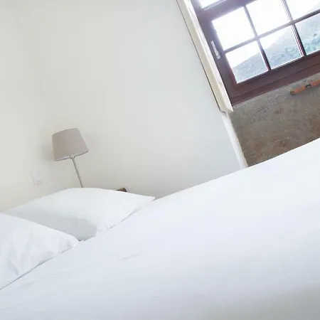 Casa Do Monte - Douro Séjour à la ferme