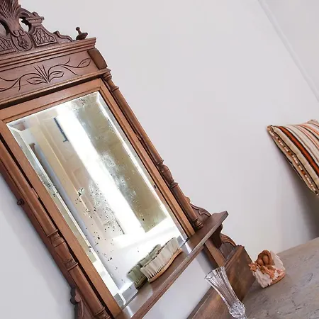 Casa Do Monte - Douro Séjour à la ferme Baião