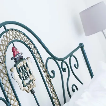 Casa Do Monte - Douro Séjour à la ferme *