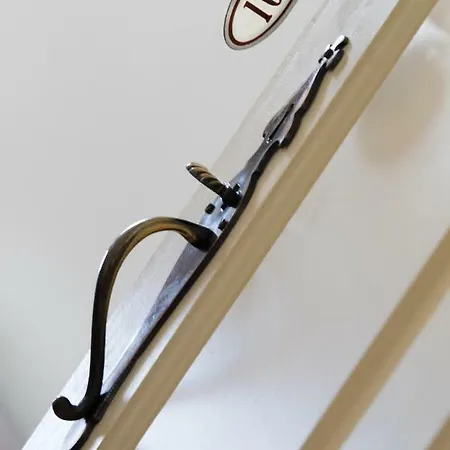 Casa Do Monte - Douro Séjour à la ferme Baião