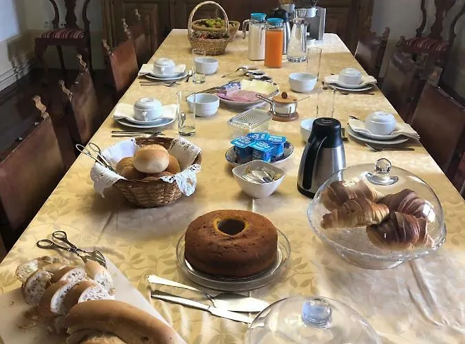 Casa Do Monte - Douro Farma *