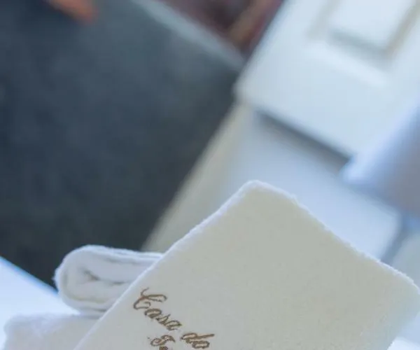 Farmház Casa Do Monte - Douro