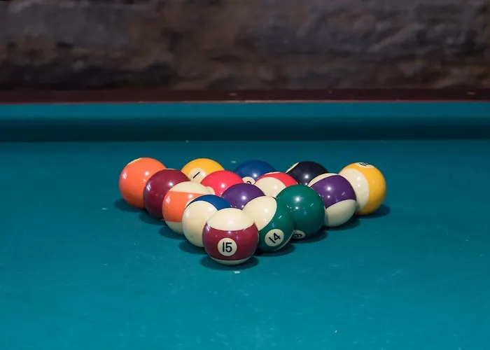 Casa Do Monte - Douro * Baião