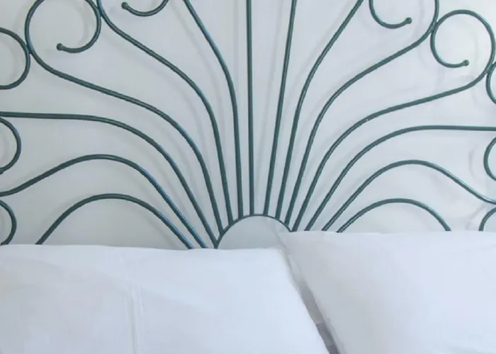 Casa Do Monte - Douro Farma *