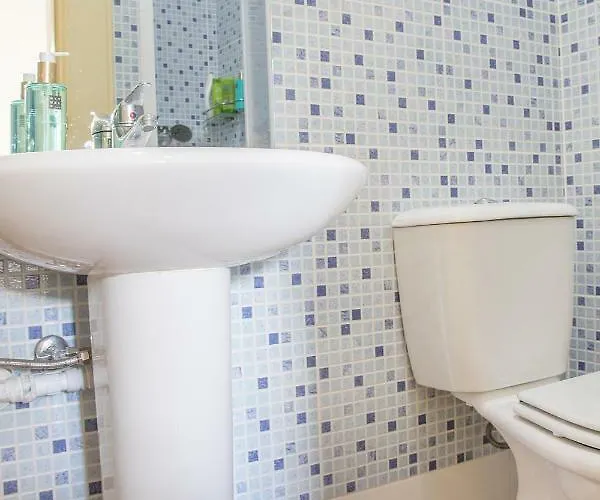 Casa Do Monte - Douro Farmház