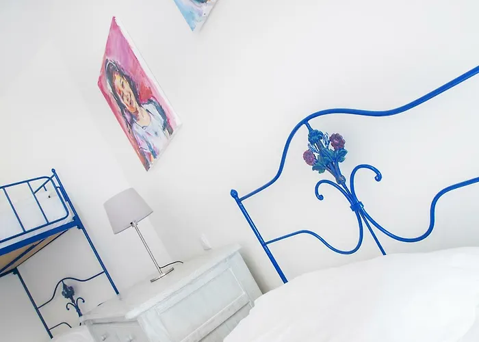 Casa Do Monte - Douro *